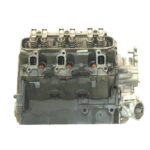 Chevy 4.1L V6 Remanufactured Engine – 1980-1984 - Image 3