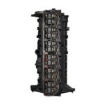 Ford 4.9L L6 Remanufactured Engine – 1987-1996 With Smog - Image 4