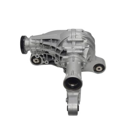Front Diff for 2007-2011 Mercedes ML Class with 3.45 Ratio