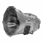 G56 Manual Trans for Dodge 2005 & up Pickup 5.9L & 6.7L 4×4, 6 Speed - Image 2