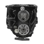 Manual Trans for 1985-1987 Muncie CH465/SM465, 4SPD, 4WD - Image 3