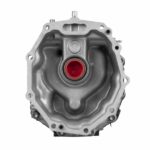 Manual Trans for Toyota T100, 5 Speed, 4 Wheel Drive - Image 2