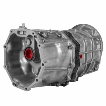 Manual Trans for Toyota T100, 5 Speed, 4 Wheel Drive