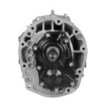 Manual Trans for Toyota T100, 5 Speed, 4 Wheel Drive - Image 3