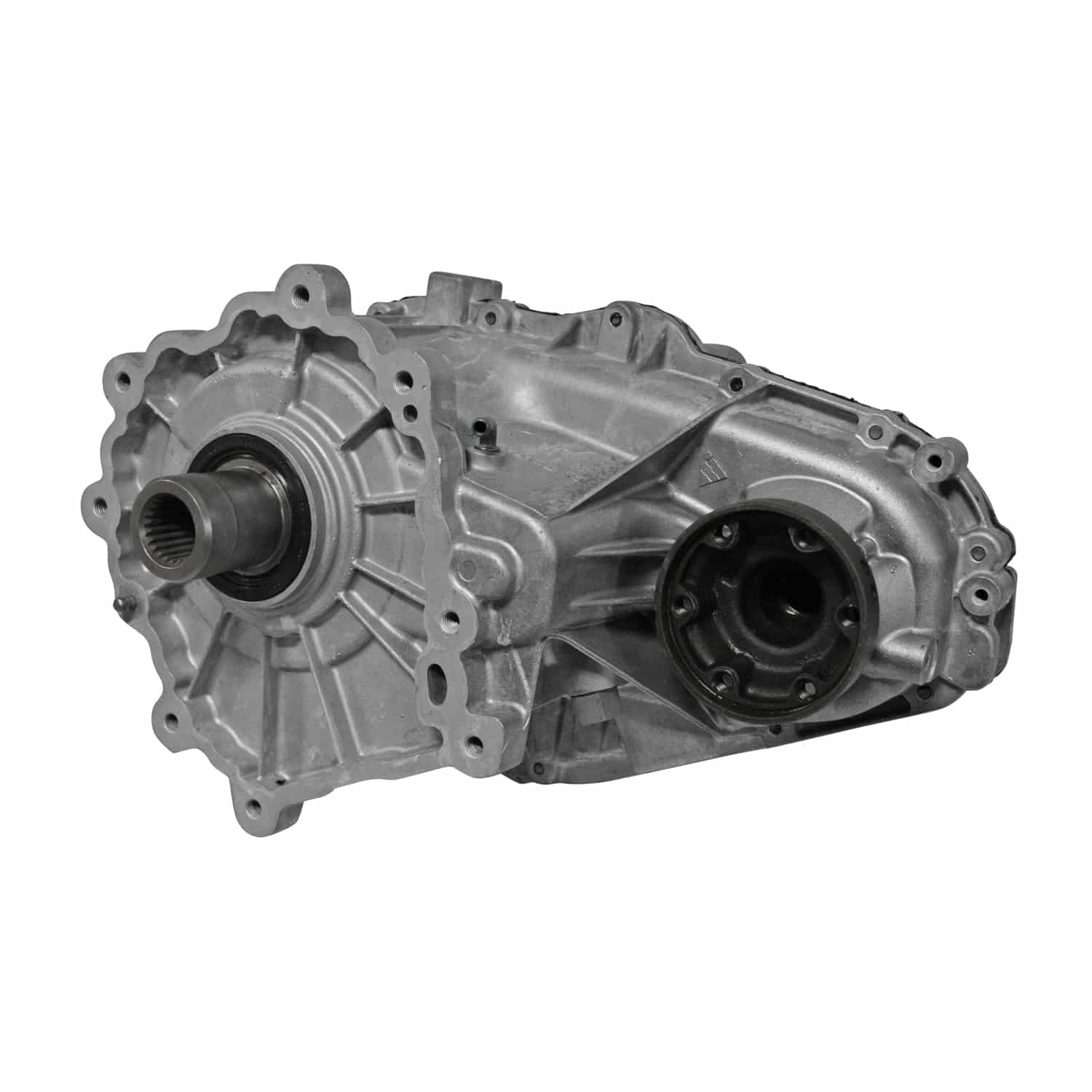 ppi-mp3023-transfer-case-for-2011-2022-durango-and-grand-cherokee-w-shift-motorsensor-1 MP3023 Transfer Case for 2011-2022 Durango and Grand Cherokee, w/ Shift Motor/Sensor - Image 1