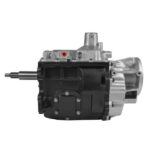 NV4500 Manual Trans for 1994-1997 8.0L or DieseL 4×4, 5 Speed - Image 3