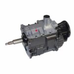 NV4500 Manual Trans for 1994-1997 8.0L or DieseL 4×4, 5 Speed
