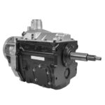 NV4500 Manual Trans for 1994-1997 8.0L or DieseL 4×4, 5 Speed - Image 4