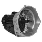 NV5600 Manual Trans for 1999-2005 RAM 5.9L DieseL 2WD, 6 Speed - Image 4