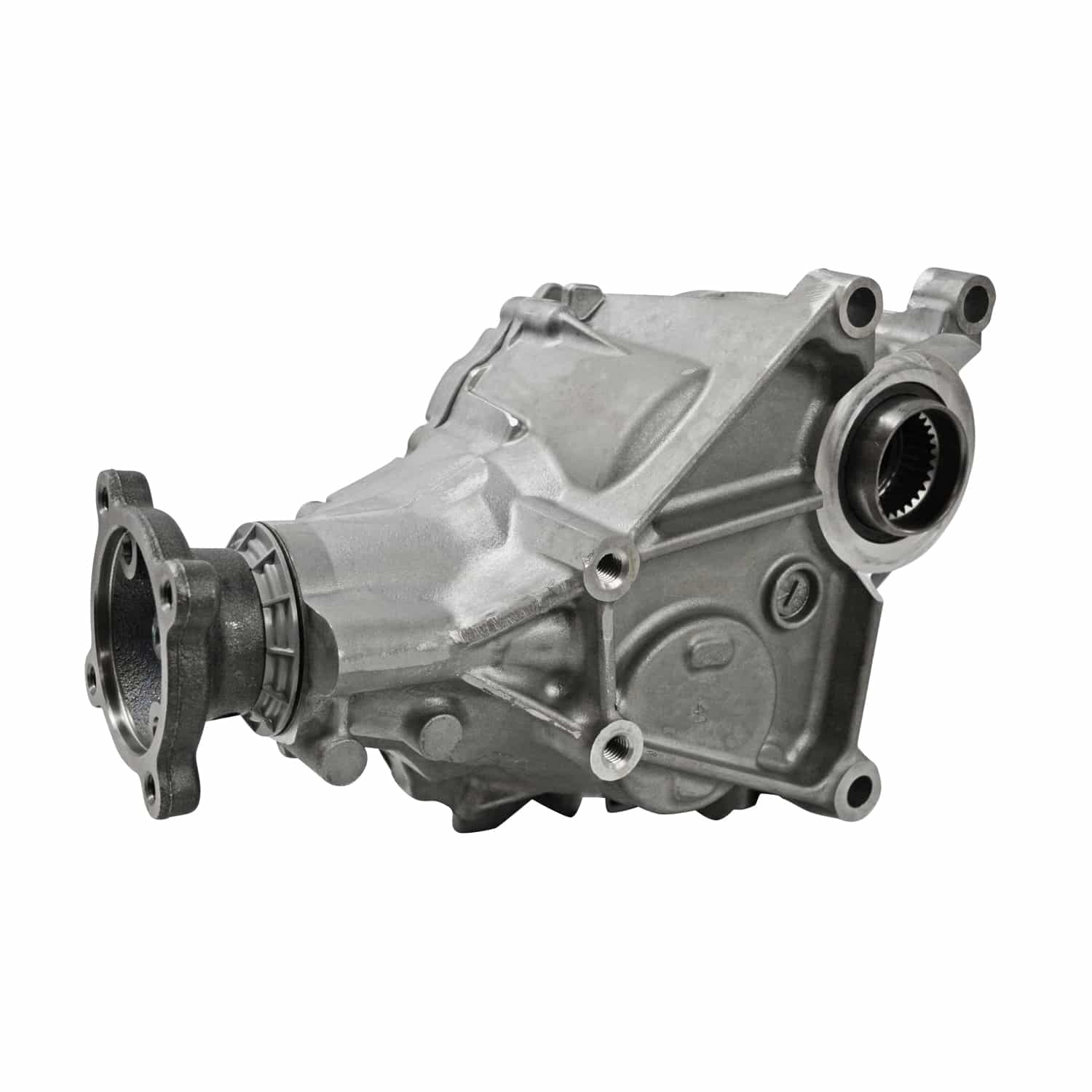ppi-power-transfer-unit-for-2010-2012-ford-mercury-1 Power Transfer Unit for 2010-2012 Ford, Mercury - Image 1
