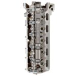 Ford 6.8 V10L Remanufactured Cylinder Head – 2005-2008 - Image 5