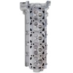 Ford 6.8 V10L Remanufactured Cylinder Head – 2005-2008 - Image 6