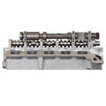 Ford 6.8 V10L Remanufactured Cylinder Head – 2005-2008 - Image 4