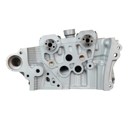 GM 3.6 V6L Remanufactured Cylinder Head – 2012-2016 LFX