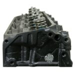 Ford 7.5 V8L Remanufactured Cylinder Head – 4/85-1987
