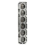 Ford 4.9 L6L Remanufactured Cylinder Head – 1985-1986 - Image 6