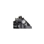 Chrysler 5.2 V8L Remanufactured Cylinder Head – 1985-1990 SMOG