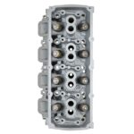 Chrysler 6.1 V8L Remanufactured Cylinder Head – 2006-2010 HEMI - Image 5