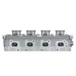 Chrysler 6.1 V8L Remanufactured Cylinder Head – 2006-2010 HEMI - Image 4