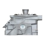 Chrysler 6.1 V8L Remanufactured Cylinder Head – 2006-2010 HEMI - Image 3