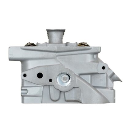 Chrysler 6.1 V8L Remanufactured Cylinder Head – 2006-2010 HEMI