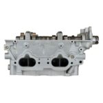 Subaru 2.5 H4L Remanufactured Cylinder Head – 12/95-5/99 EJ25D - Image 4
