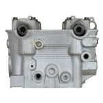Subaru 2.5 H4L Remanufactured Cylinder Head – 12/95-5/99 EJ25D - Image 3