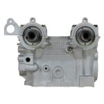 Subaru 2.5 H4L Remanufactured Cylinder Head – 12/95-5/99 EJ25D