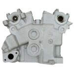 Nissan 3.0 V6L Remanufactured Cylinder Head – 2/89-7/92 VG30DE - Image 3