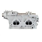 Subaru 2.5 H4L Remanufactured Cylinder Head – 2006-2010 EJ255 - Image 4