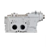 Subaru 2.5 H4L Remanufactured Cylinder Head – 2006-2010 EJ255 - Image 2