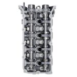 Ford 5.0 V8L Remanufactured Cylinder Head – 2011-2014 - Image 5
