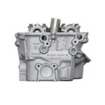 Ford 5.0 V8L Remanufactured Cylinder Head – 2011-2014 - Image 3