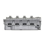 Ford 5.0 V8L Remanufactured Cylinder Head – 2011-2014 - Image 2