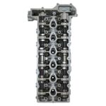 GM 4.2 L6L Remanufactured Cylinder Head – 2006-2007 LL8 - Image 5