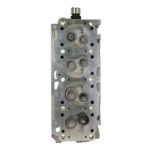 Mazda 2.2 L4L Remanufactured Cylinder Head – 11/86-1993 F2 - Image 6