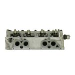 Mazda 2.2 L4L Remanufactured Cylinder Head – 11/86-1993 F2 - Image 4