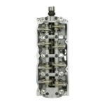 Mazda 2.2 L4L Remanufactured Cylinder Head – 11/86-1993 F2 - Image 5