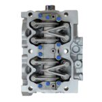 Subaru 2.2 H4L Remanufactured Cylinder Head – 1/89-3/94 EJ22E - Image 5
