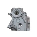 Toyota 3.0 V6L Remanufactured Cylinder Head – 11/87-8/92 3VZE - Image 3