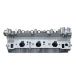 Toyota 3.0 V6L Remanufactured Cylinder Head – 11/87-8/92 3VZE - Image 2