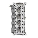 Ford 5.4 V8L Remanufactured Cylinder Head – 1999-2004 - Image 6