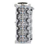 Ford 5.4 V8L Remanufactured Cylinder Head – 1999-2004 - Image 5