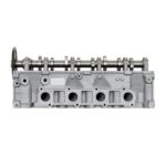 Ford 5.4 V8L Remanufactured Cylinder Head – 1999-2004 - Image 4