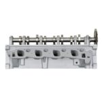 Ford 5.4 V8L Remanufactured Cylinder Head – 1999-2004 - Image 2