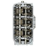 Honda/Acura 3.5 V6L Remanufactured Cylinder Head – 2003-2010 J32A3/5/6/9 - Image 5