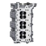 Ford 3.0 V6L Remanufactured Cylinder Head – 2005-2007 - Image 6