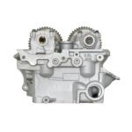 Ford 3.0 V6L Remanufactured Cylinder Head – 2005-2007 - Image 3