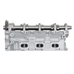 Ford 3.0 V6L Remanufactured Cylinder Head – 2005-2007 - Image 4