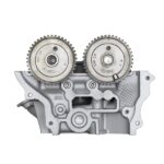 Ford 3.0 V6L Remanufactured Cylinder Head – 2005-2007